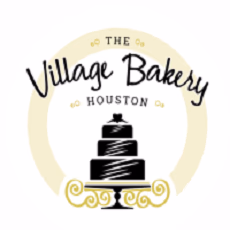 The Village Bakery photo