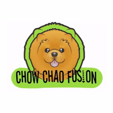 Chow Chao Fusion photo