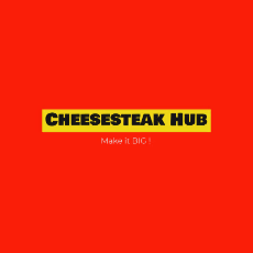 Cheesesteak Hub photo
