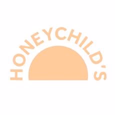 Honeychild's Sweet Creams photo