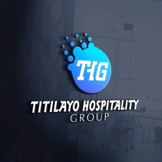 Home Chef:  Chef Mack photo