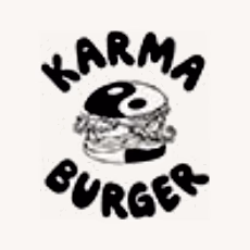 Karma Burger photo