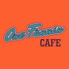 One Fannin Cafe photo