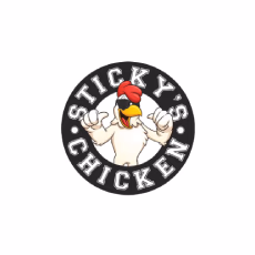 Sticky's Chicken photo