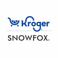 Sushi from Kroger by Snowfox photo