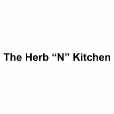 The Herb N� Kitchen photo