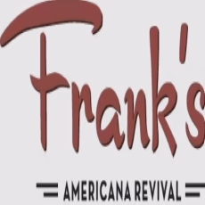 Frank's Americana Revival photo