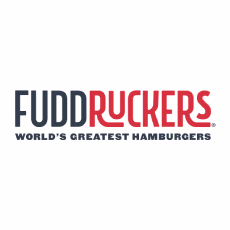 Fuddruckers photo