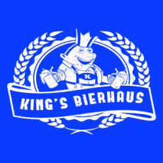 King's Bierhaus photo