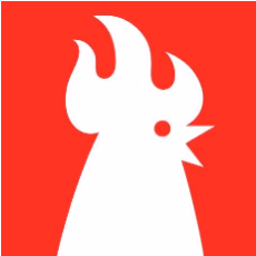 Mico's Hot Chicken photo