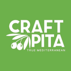 Craft Pita photo