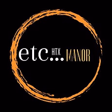 etc HTX Manor photo