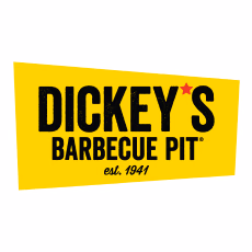 Dickey's Barbecue Pit photo