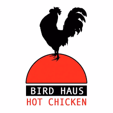 Bird Haus photo