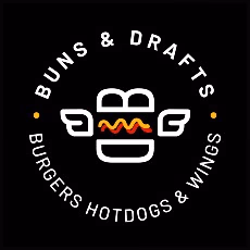 Buns & Drafts photo