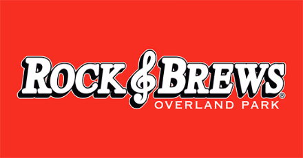 5411 Empanadas photo