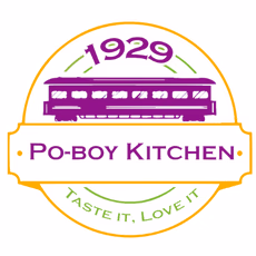 1929 Po-Boy Kitchen photo