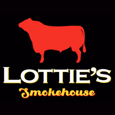 Lottie's Smokehouse photo