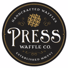 Press Waffles photo
