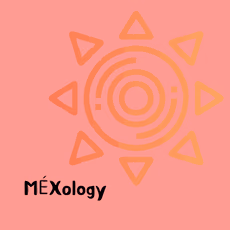 Mexology photo