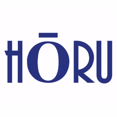 Horu Sushi photo