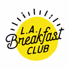 LA Breakfast Club photo