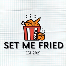 Set Me Fried photo