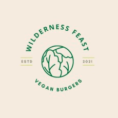 Wilderness Feast photo