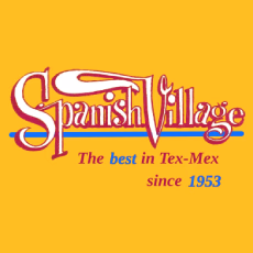 Spanish Village photo