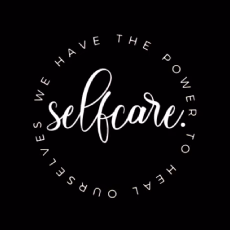 Selfcare. LLC photo