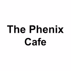 The Phenix Cafe photo