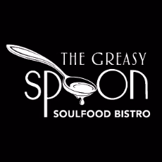 The Greasy Spoon Soulfood Bistro photo