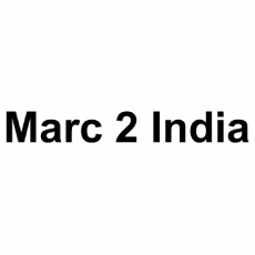 Marc 2 India photo