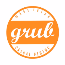 Grub Cafe photo