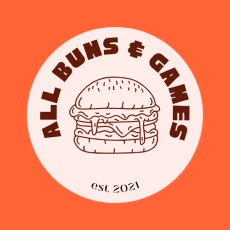 All Bun And Games photo