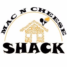 Mac n Cheese Shack photo