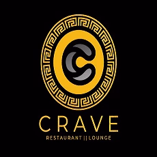 Crave Restaurant photo