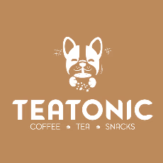 teatonic photo