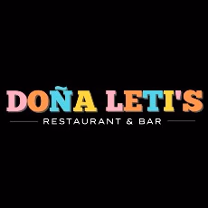 Doña Leti's Restaurant & Bar photo
