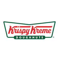 Krispy Kreme – Delivered Fresh Daily photo