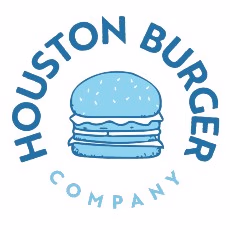Houston Burger Company photo