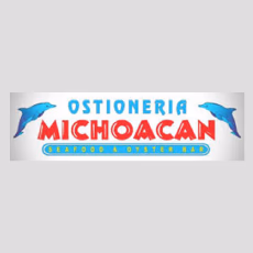 Ostioneria Michoacan photo
