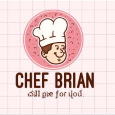 Home Chef: Chef Brian photo