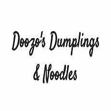 Doozo Dumplings & Noodles photo