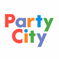 Party City photo