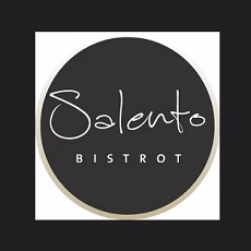 Salento Bistrot photo