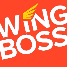 Wing Boss photo