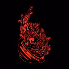 Fire Noodz @ Finn Hall photo