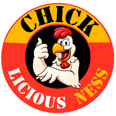 Chick Licious Ness - Fried Chicken Sandwiches photo