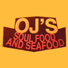 Ojs Soulfood and Seafood photo
